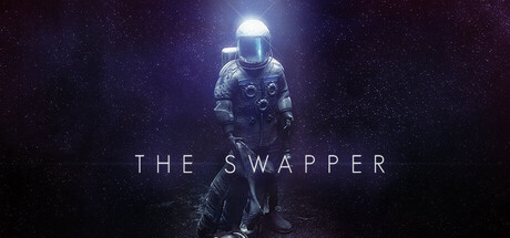 Capa: The Swapper