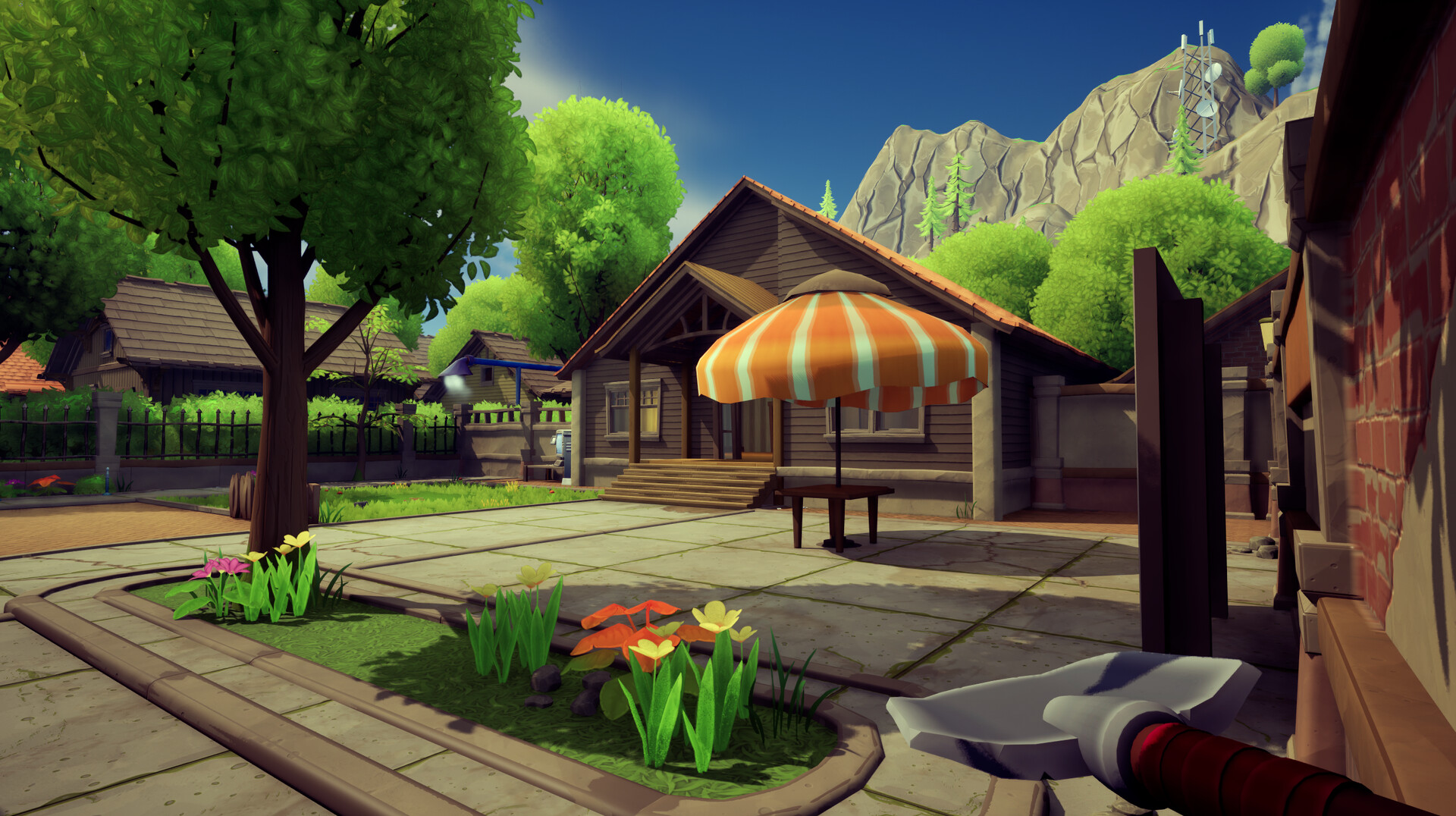 Captura 16: iDigging