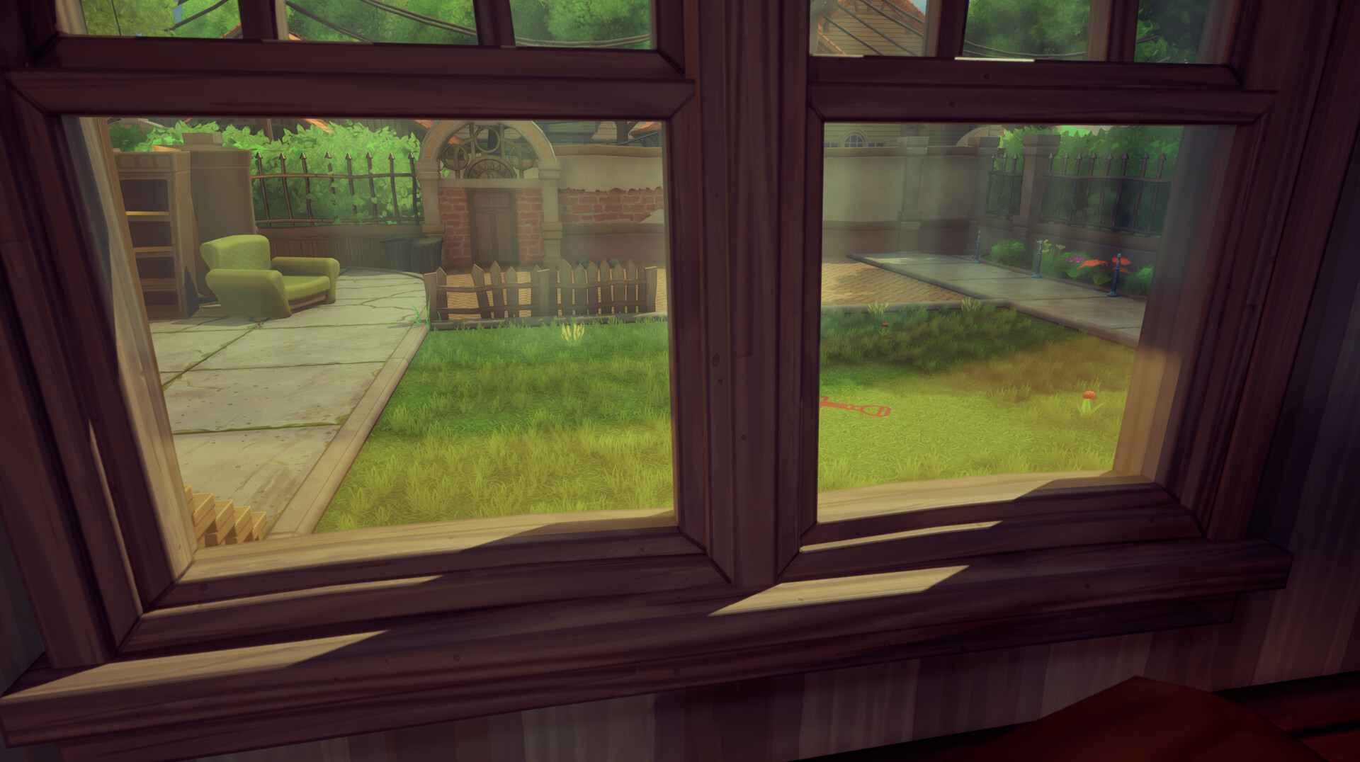 Captura 19: iDigging