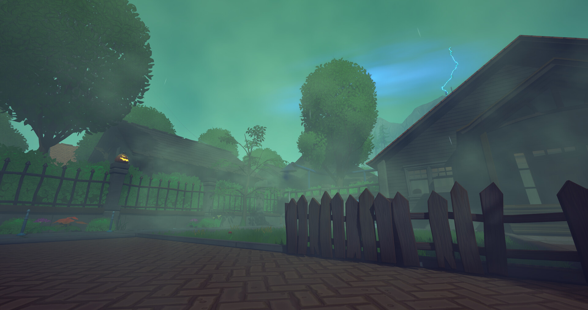 Captura 23: iDigging