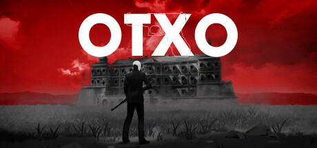 Capa: OTXO
