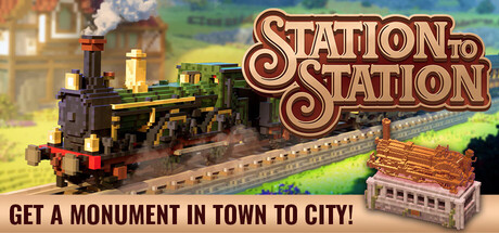 Capa: Station to Station