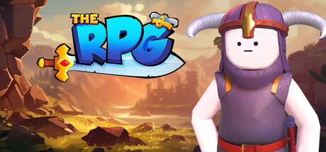 Capa: The RPG