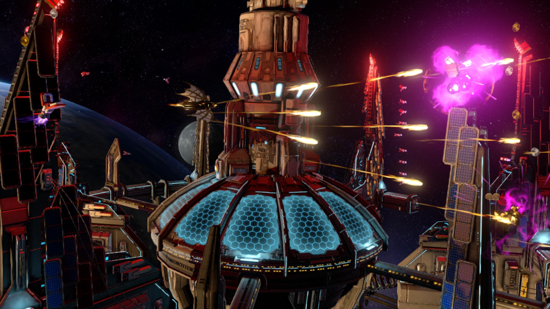 Captura 12: LEGO® Batman™ 3: Beyond Gotham