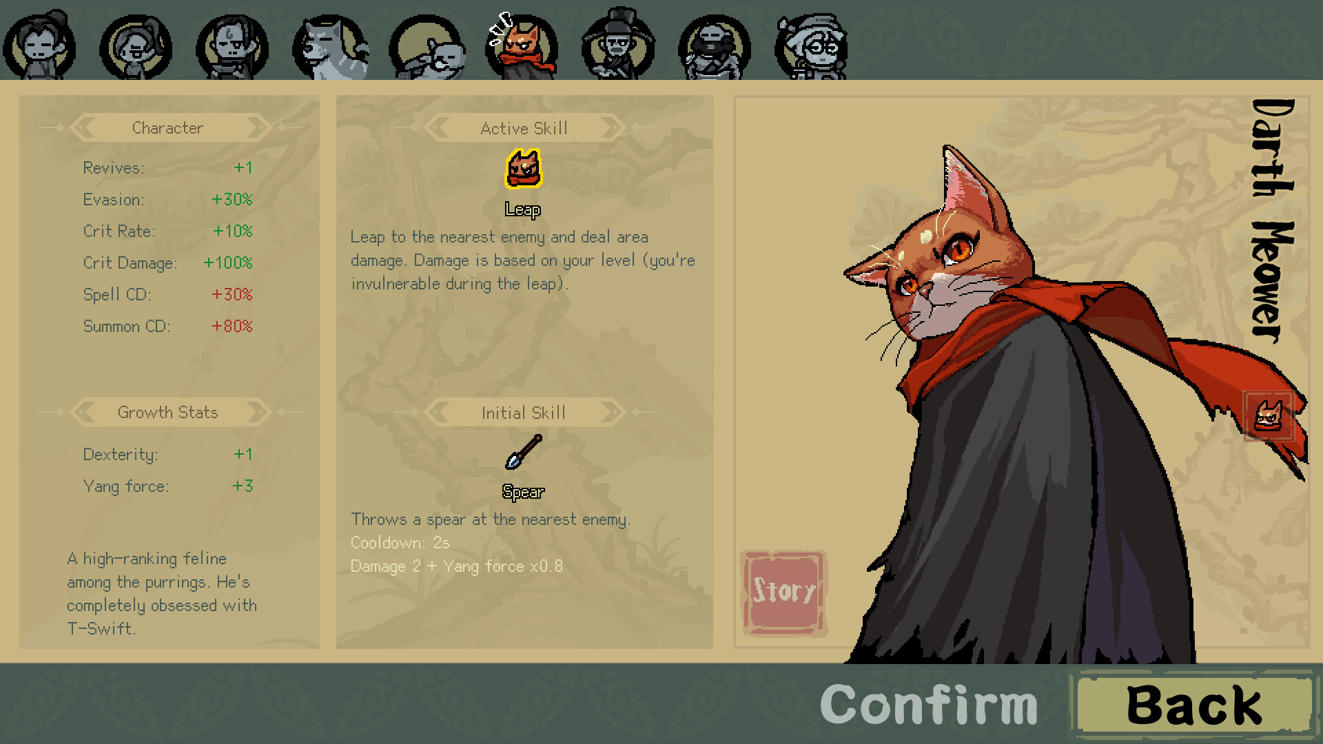 Captura: Noobs Want to Live