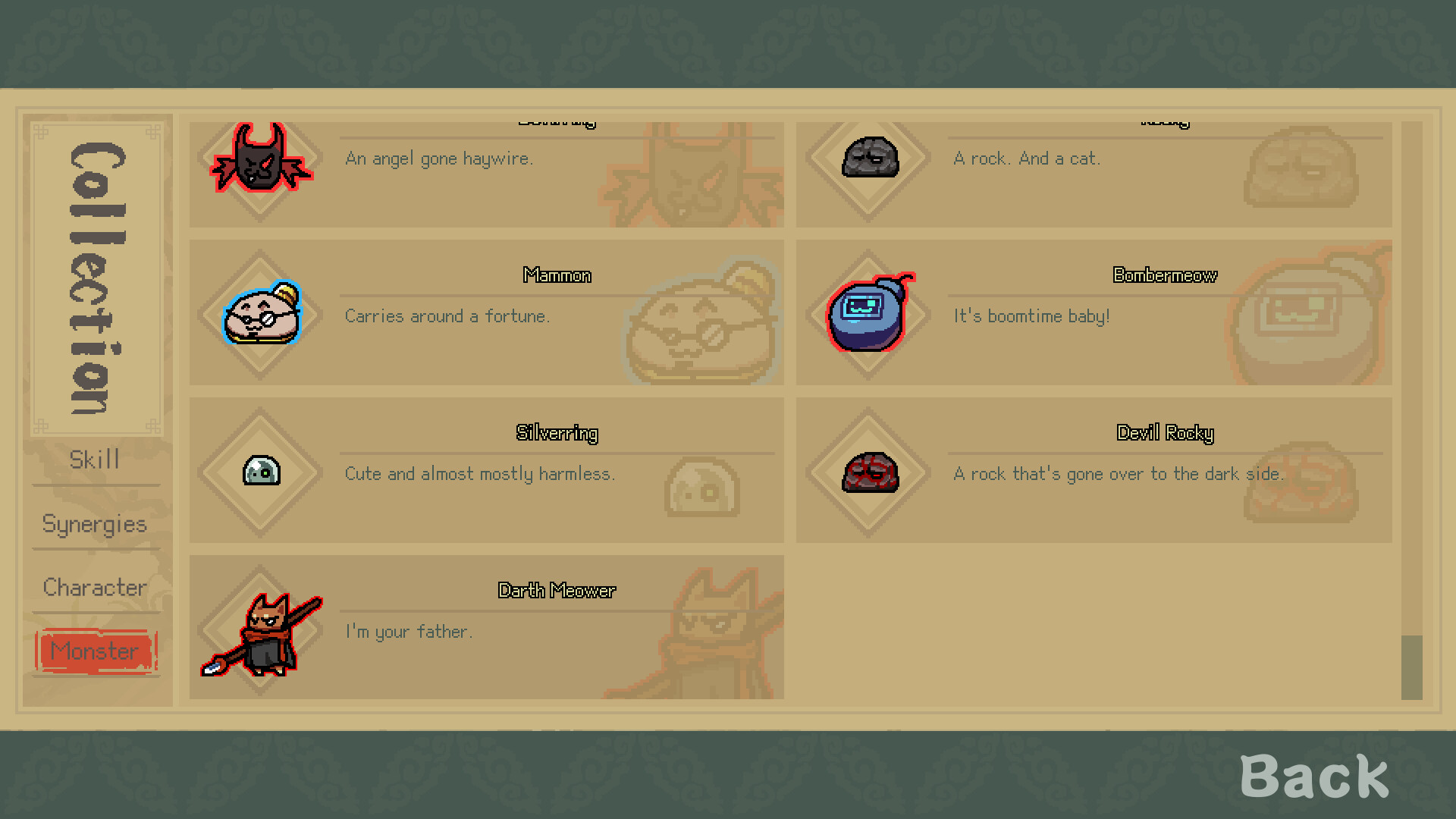 Captura 7: Noobs Want to Live