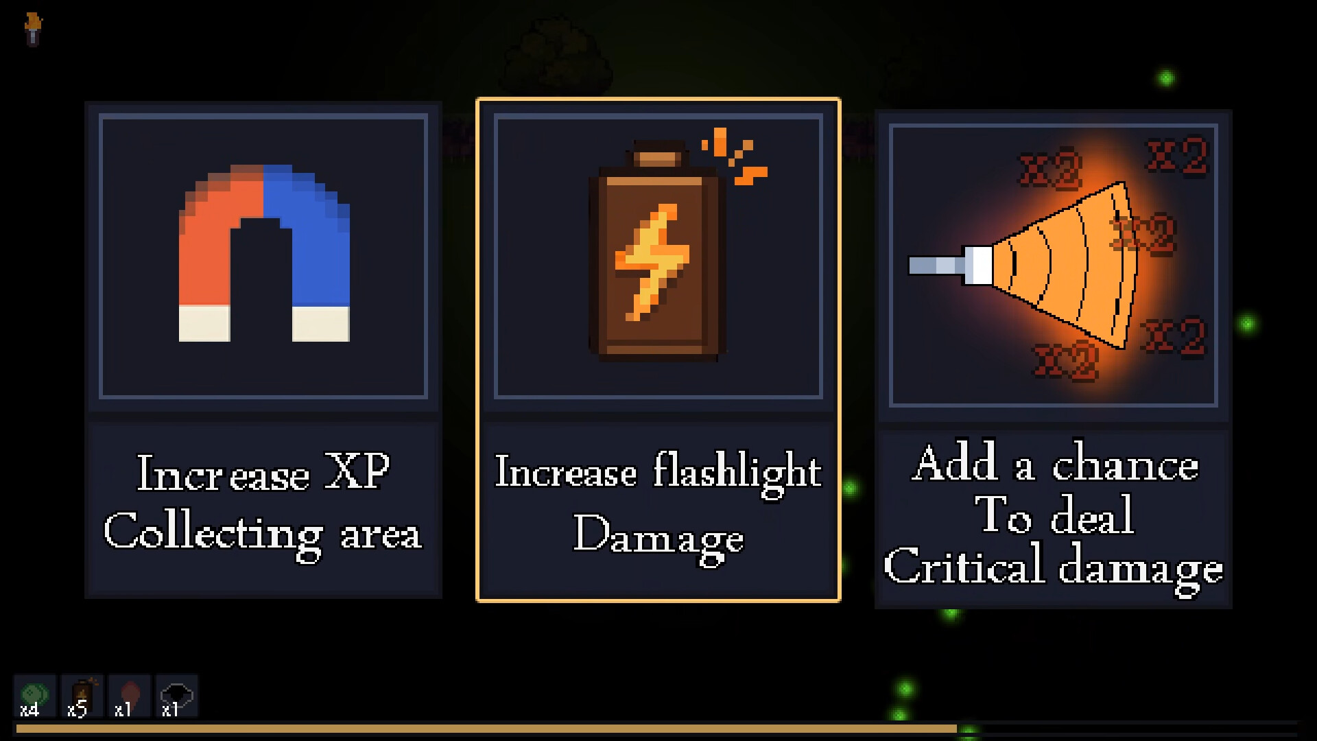 Captura 7: Silly Survivors