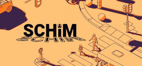 Capa: SCHiM