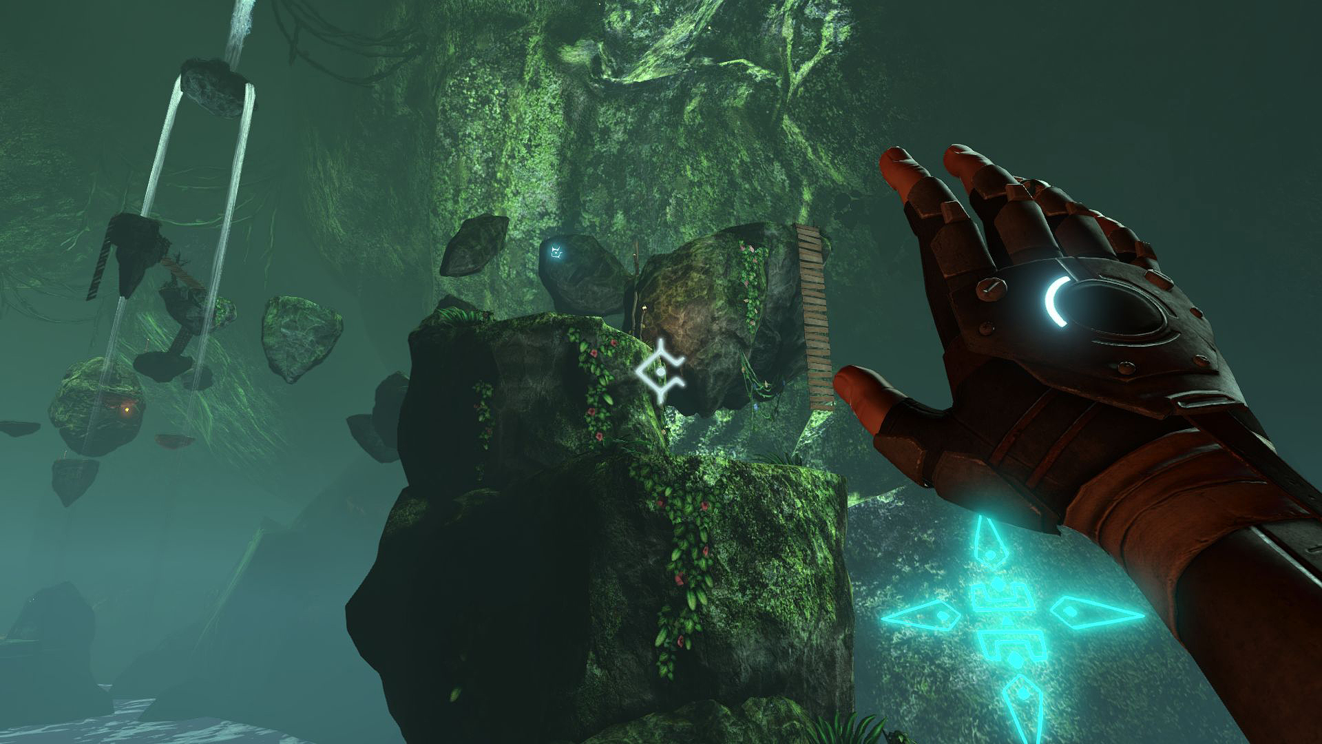 Captura: A Story About My Uncle