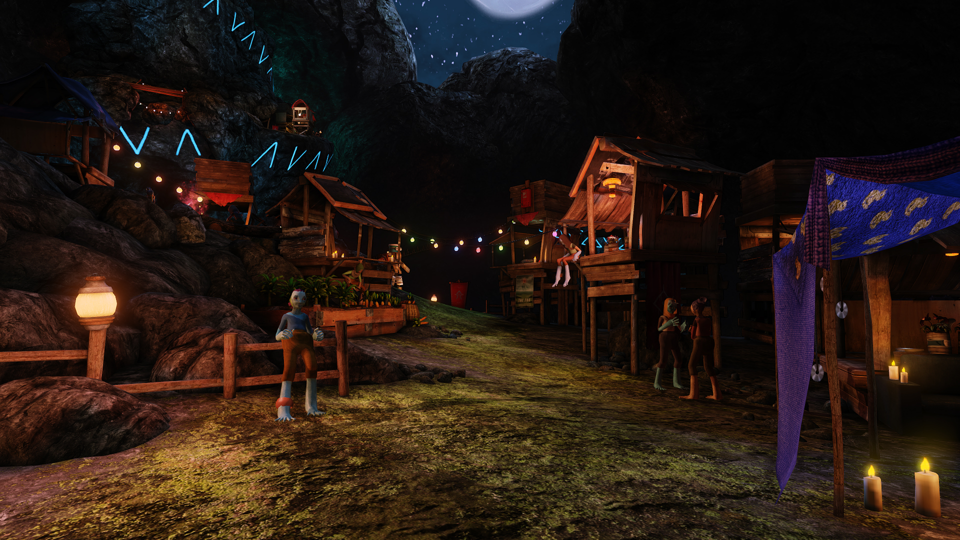 Captura: A Story About My Uncle