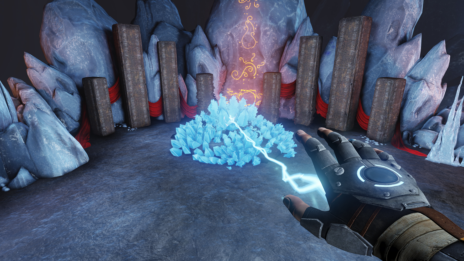 Captura: A Story About My Uncle