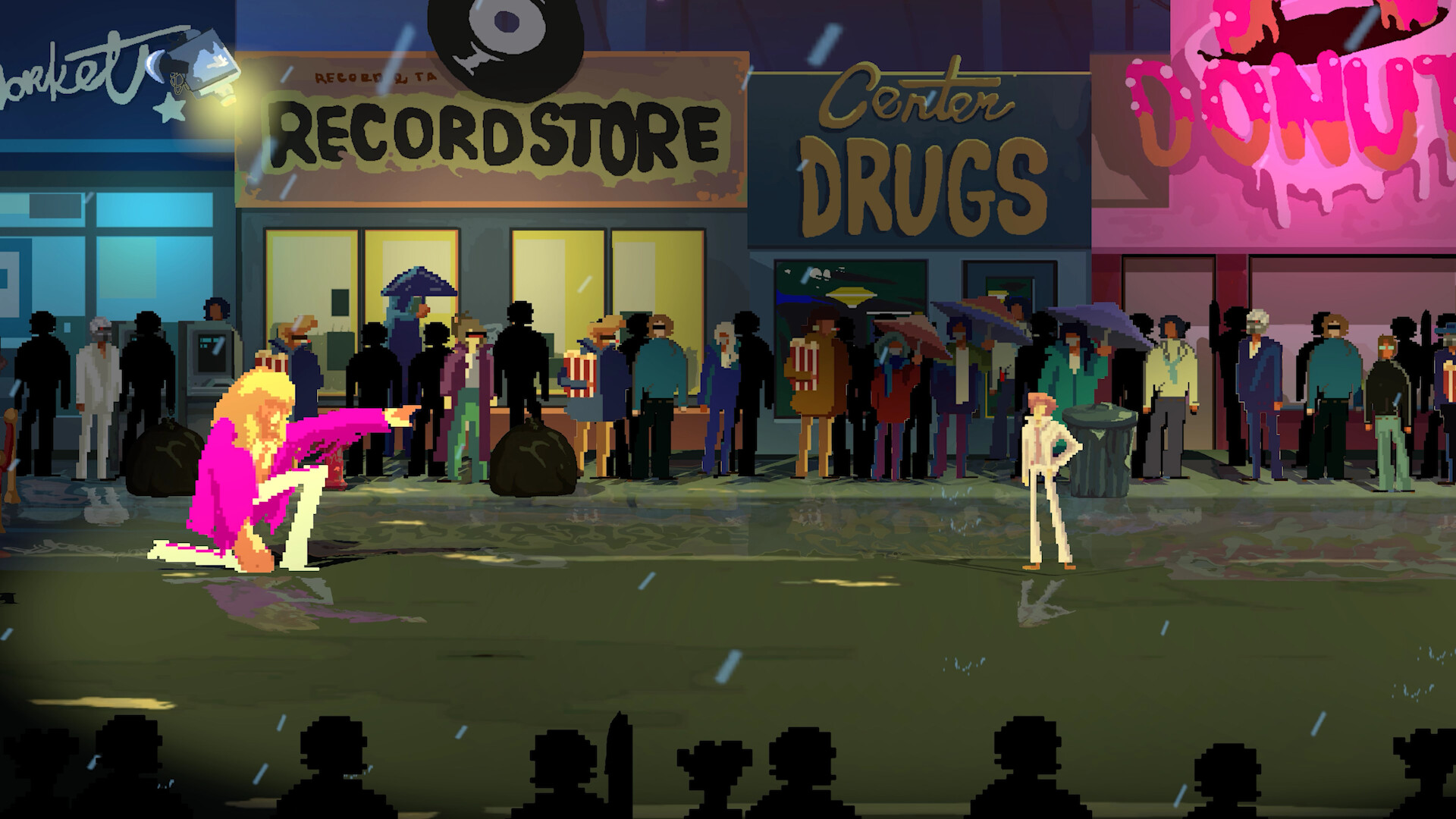 Captura: Anomaly Agent