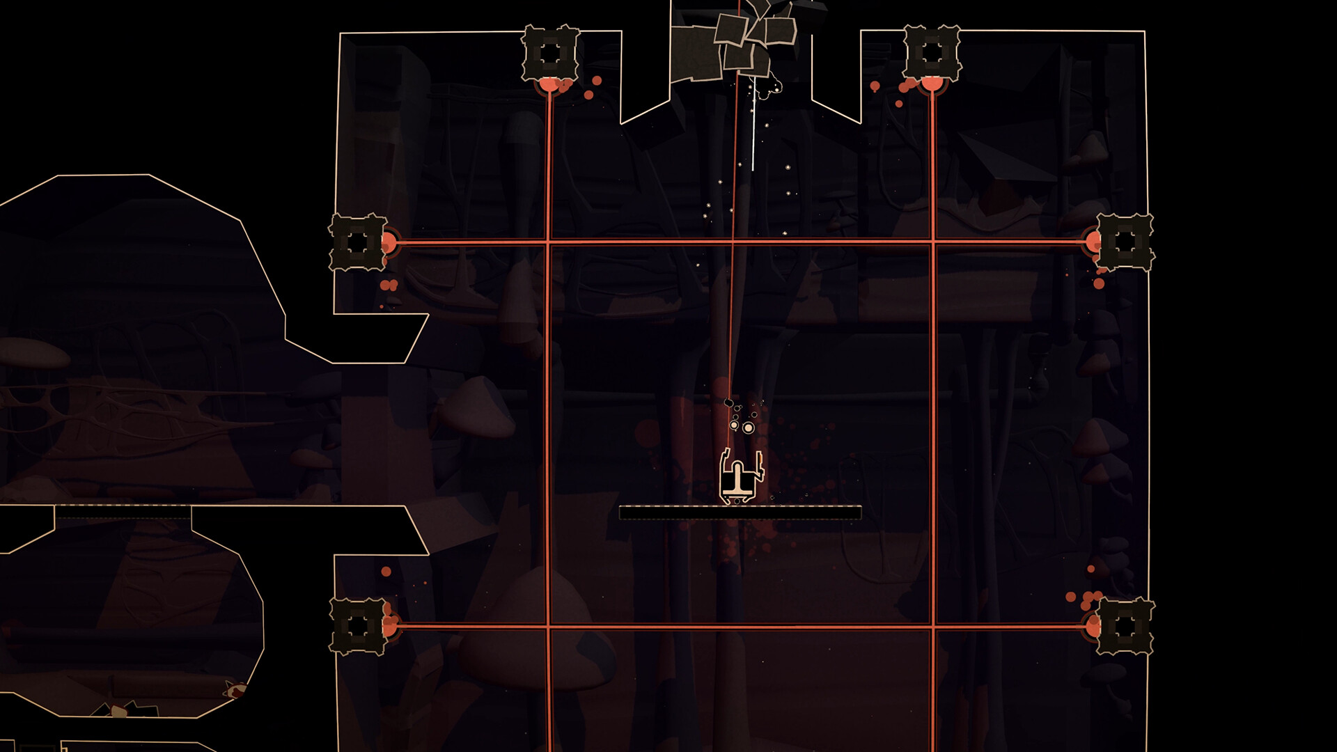 Captura 11: Shotgun Cop Man