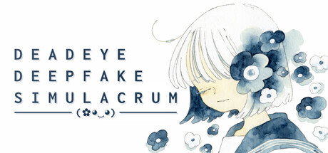 Capa: Deadeye Deepfake Simulacrum
