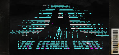 Capa: The Eternal Castle [REMASTERED]