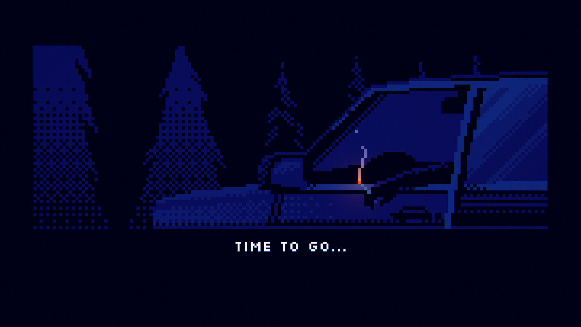 Captura 7: Last Report