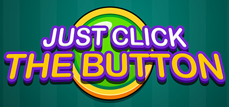 Capa: Just Click The Button