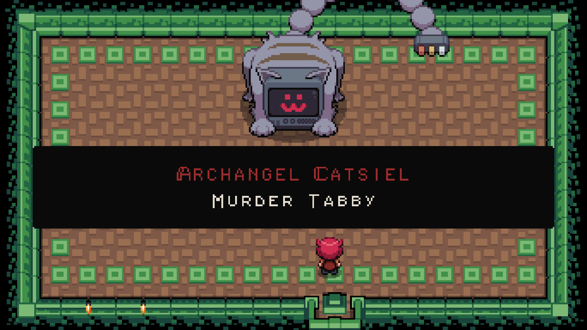 Captura: Lenna's Inception