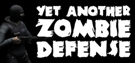 Capa: Yet Another Zombie Defense