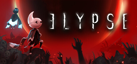 Capa: Elypse
