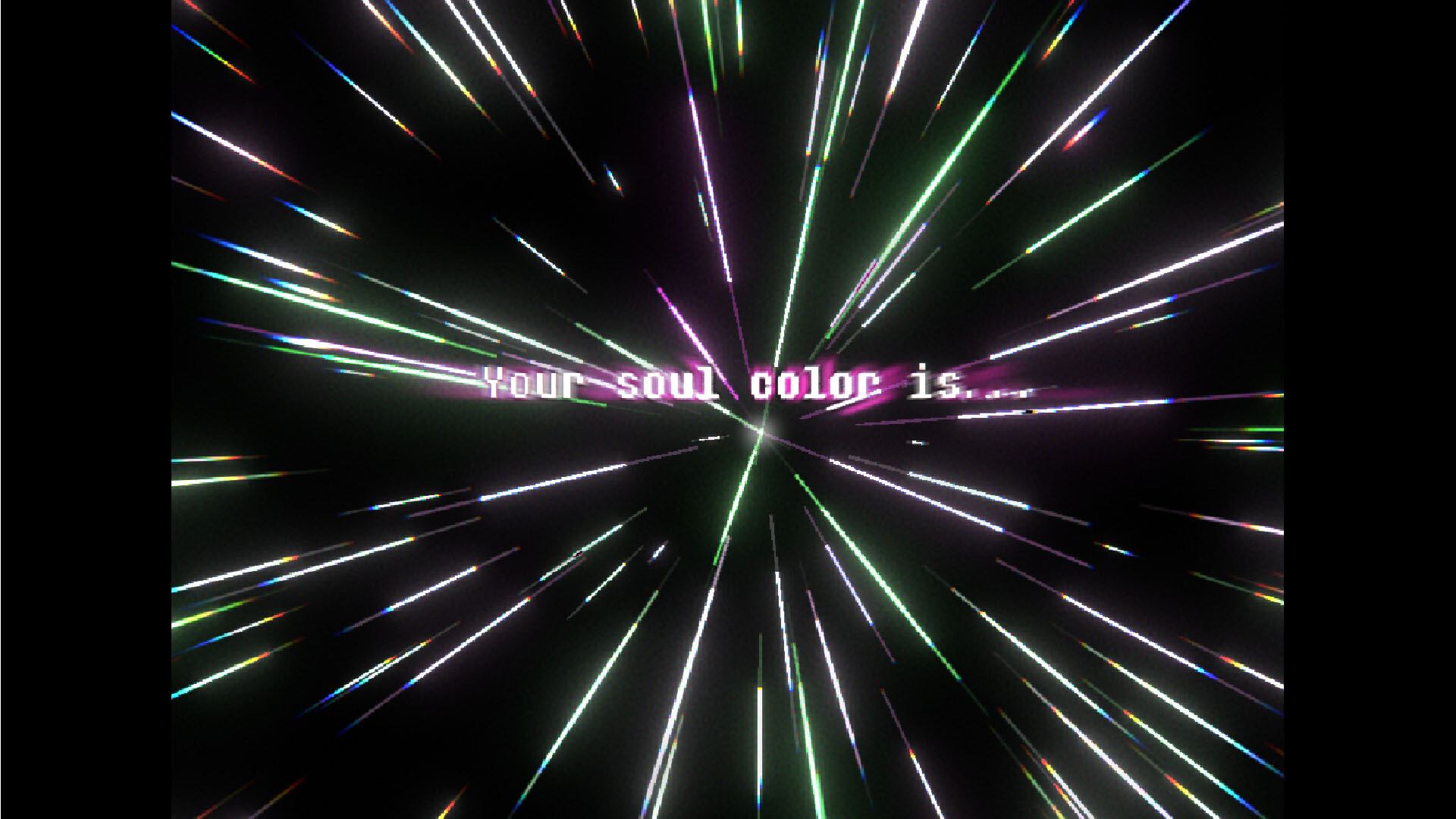 Captura 9: Everhood 2