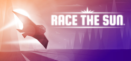 Capa: Race The Sun