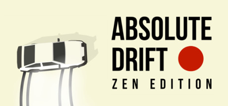 Capa: Absolute Drift