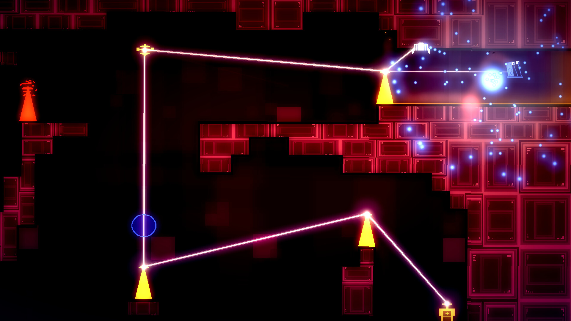 Captura 7: Will You Snail?