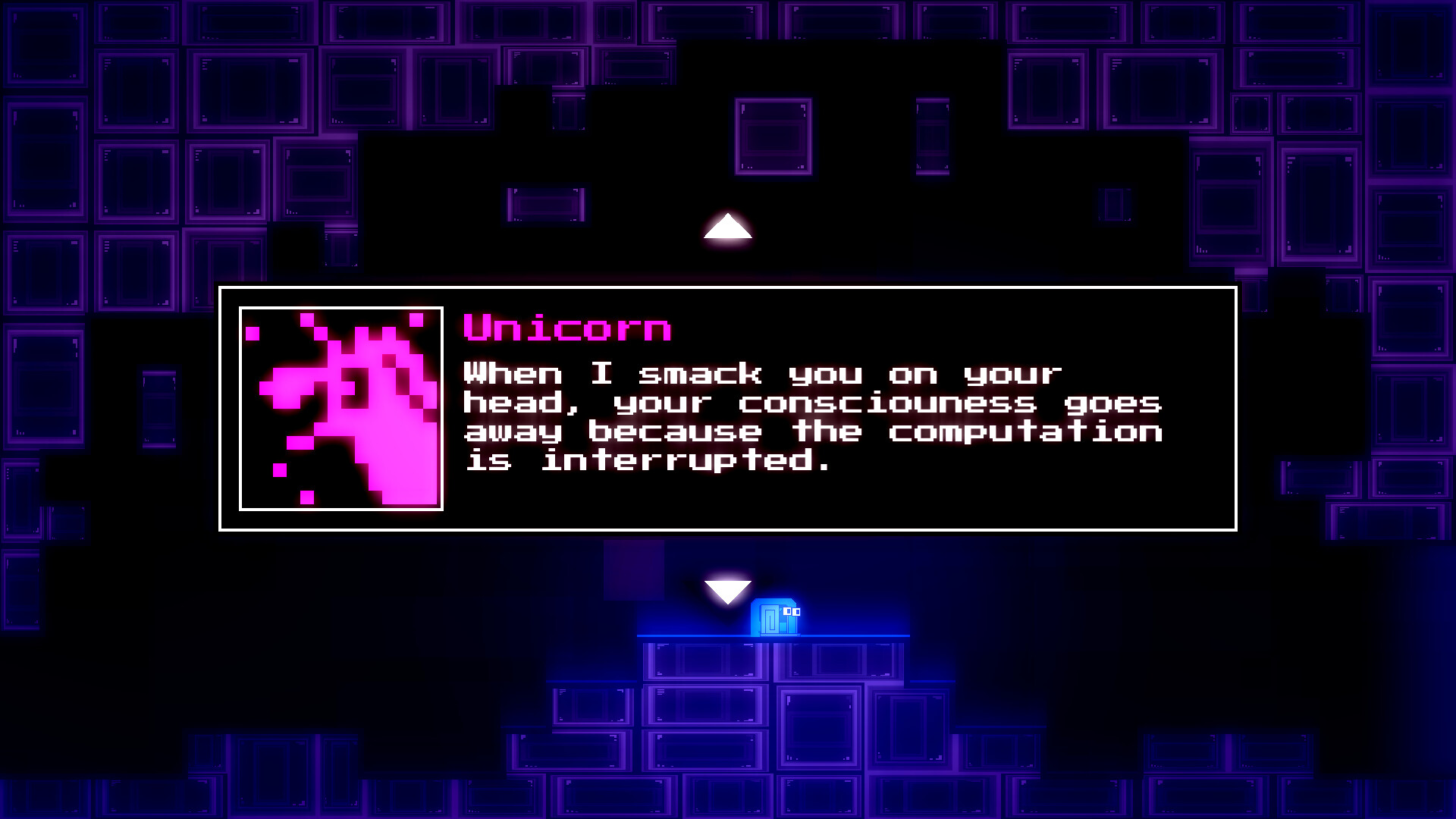 Captura 9: Will You Snail?