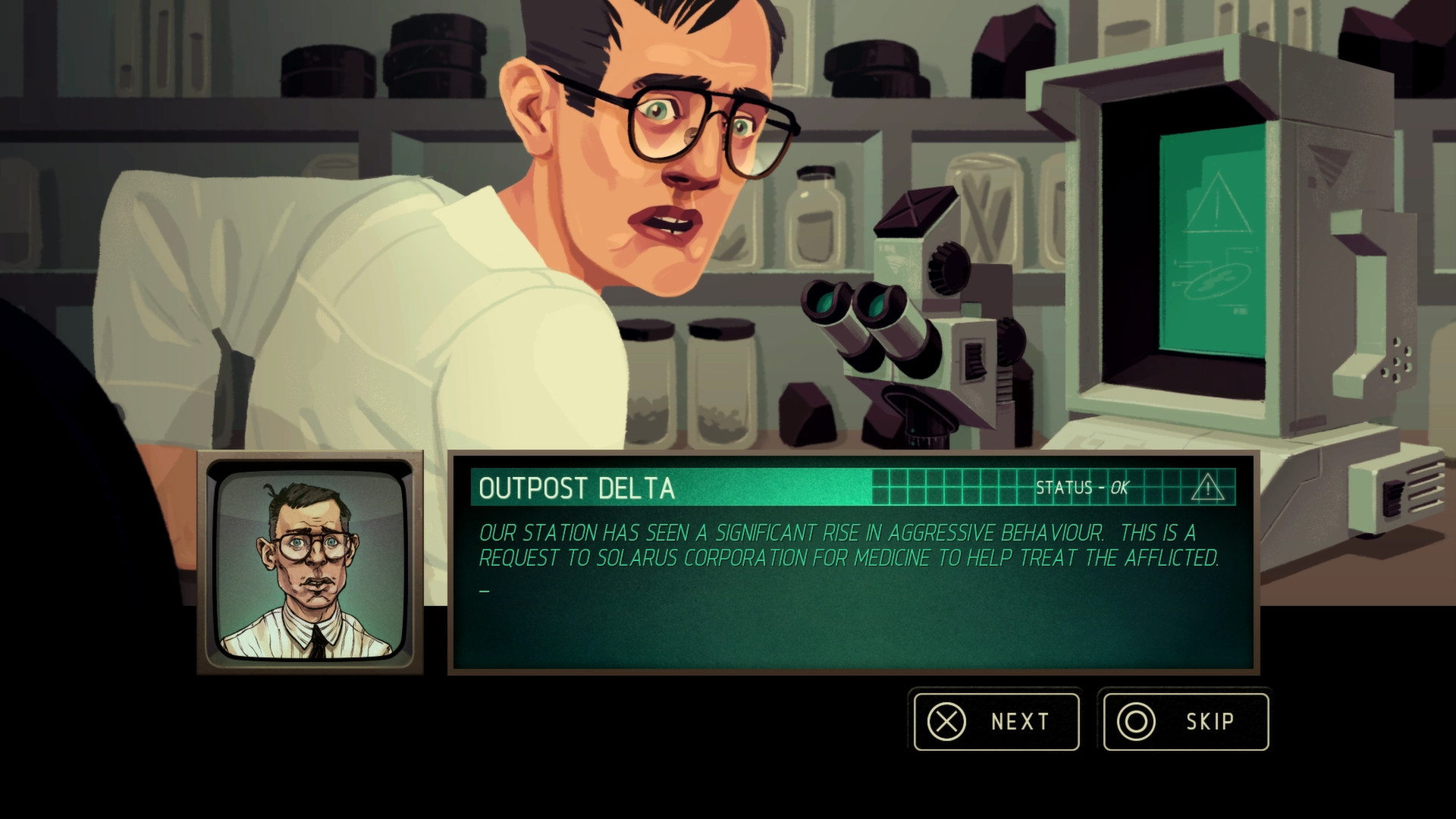 Captura 10: Super Motherload