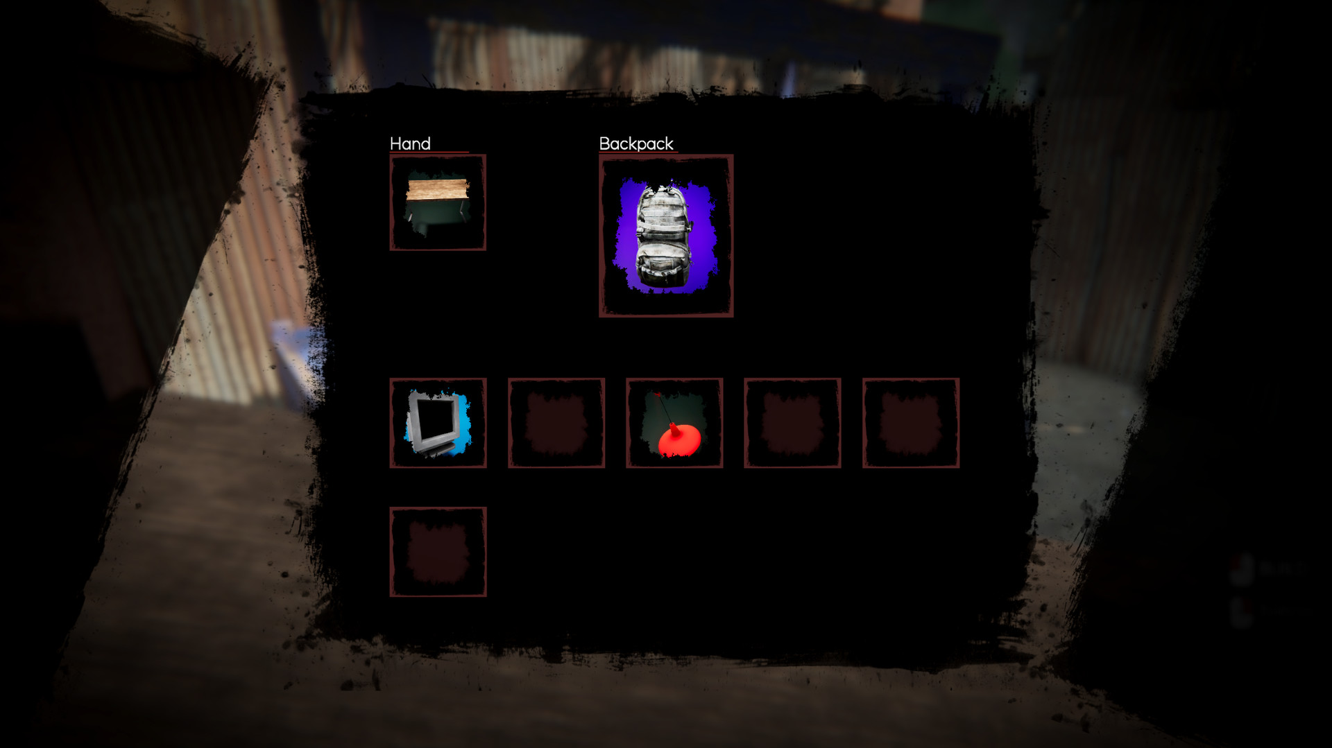 Captura: Internet Cafe Simulator 2