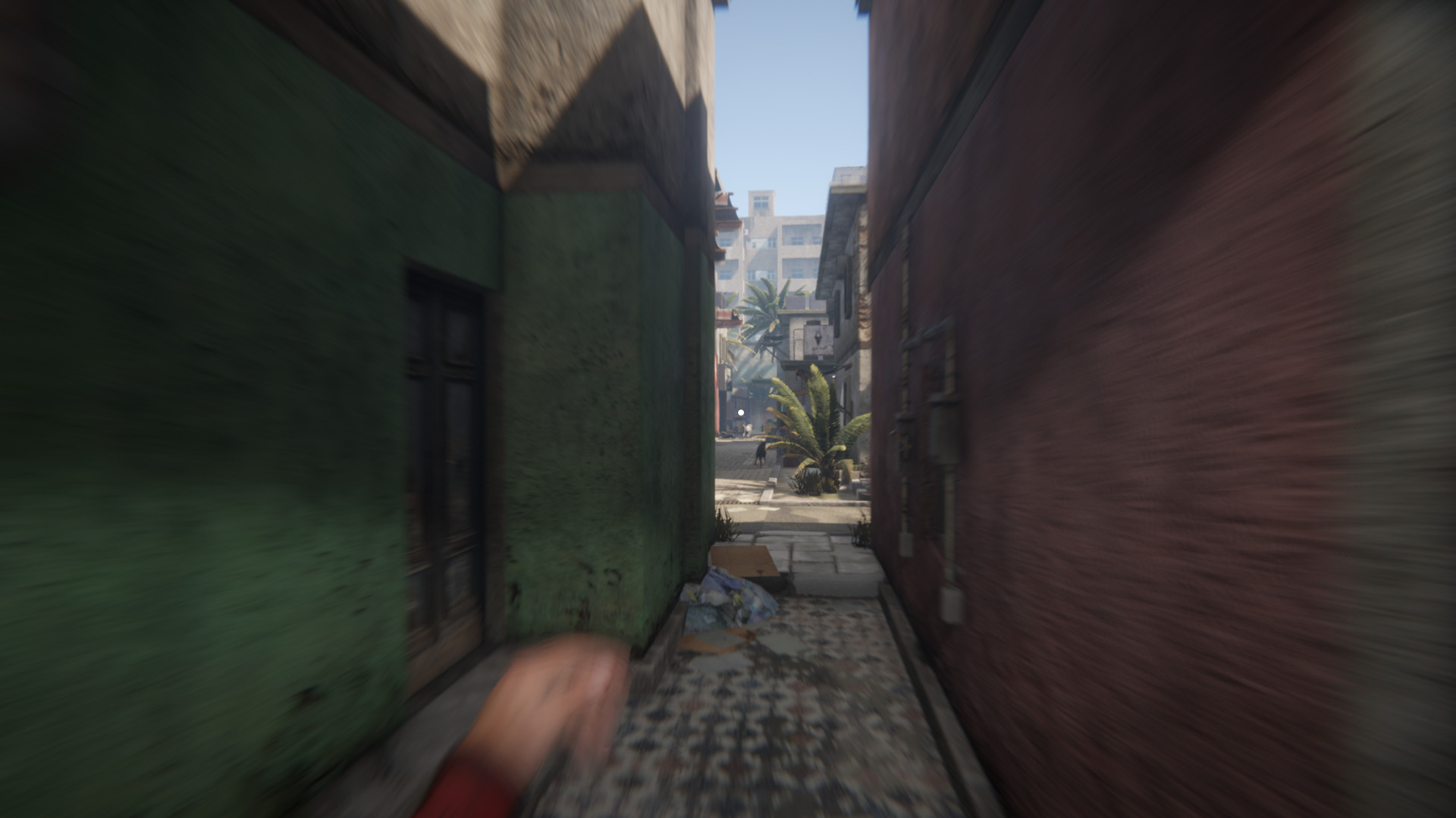 Captura 6: Internet Cafe Simulator 2