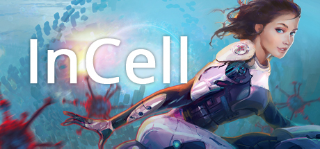 Capa: InCell VR