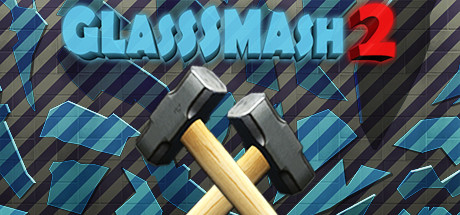 Capa: GlassSmash 2