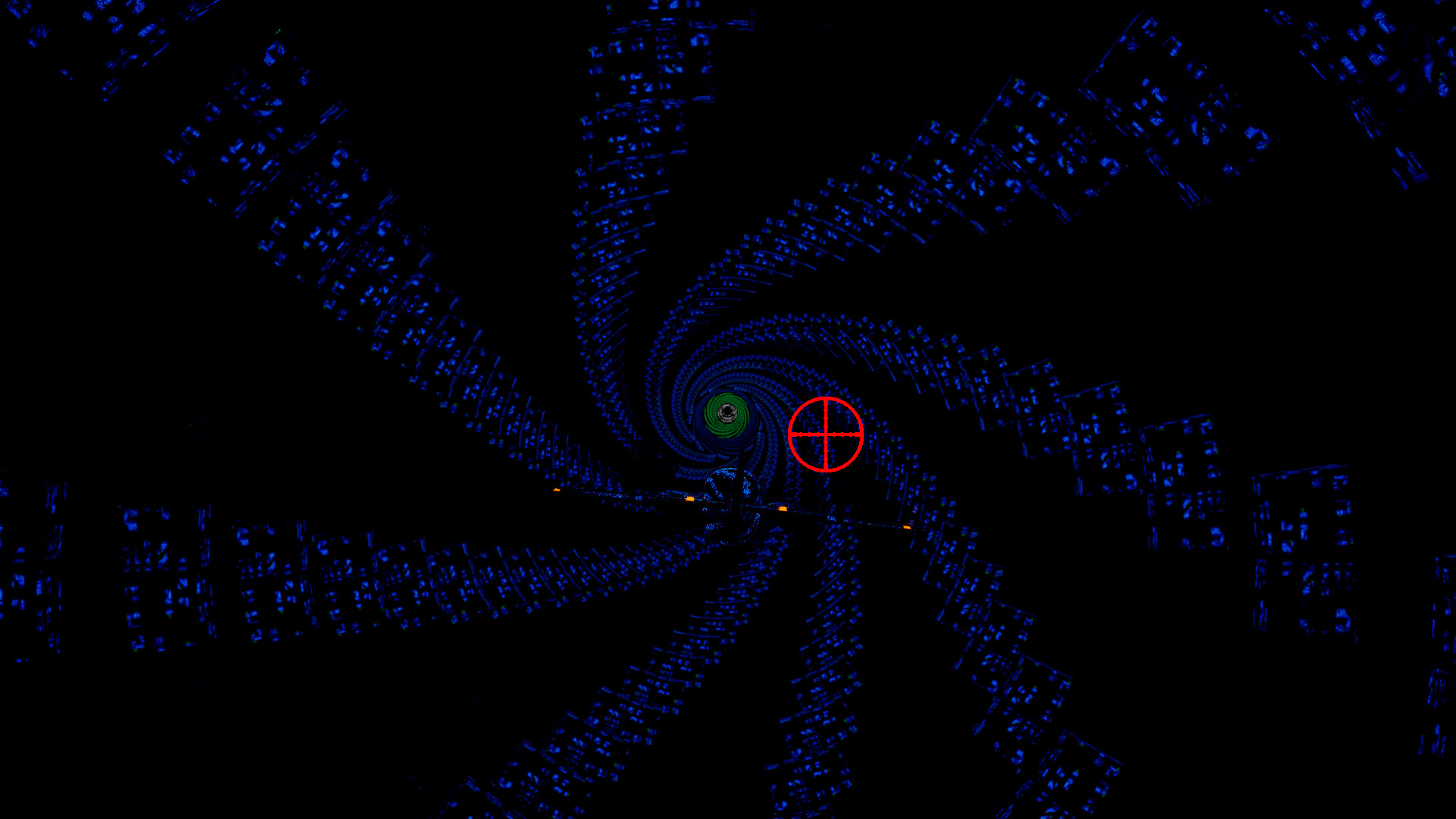 Captura 20: Arcade Boy