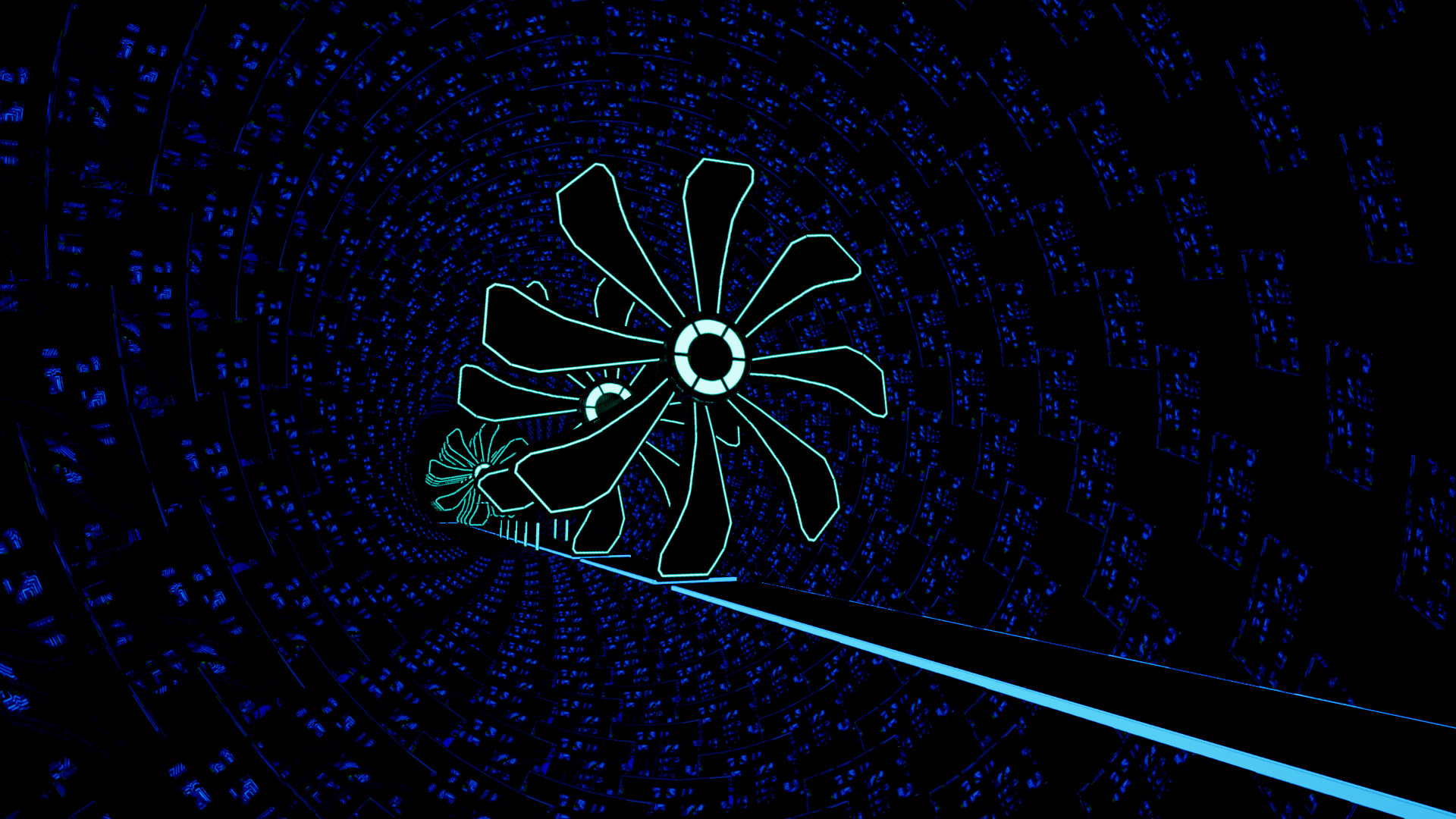 Captura 22: Arcade Boy