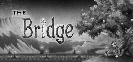 Capa: The Bridge