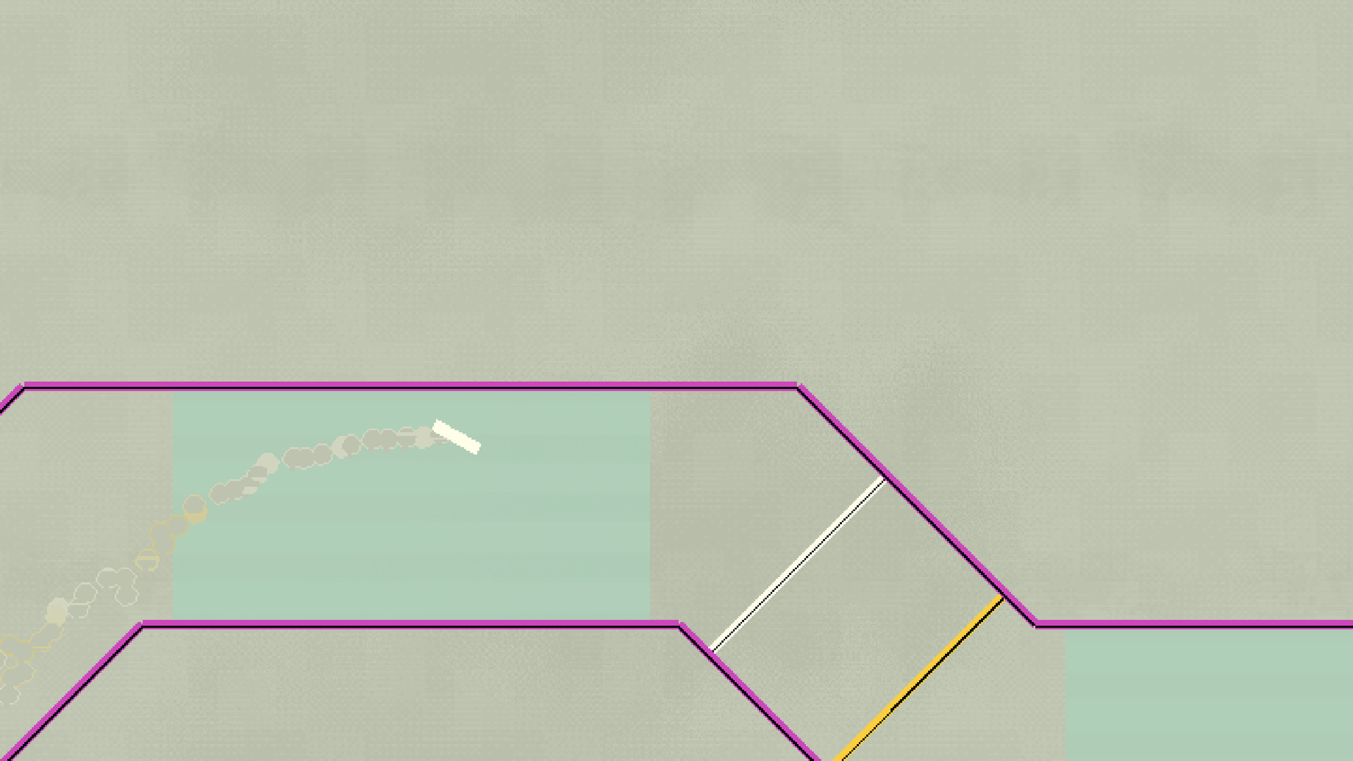 Captura 12: Flywrench