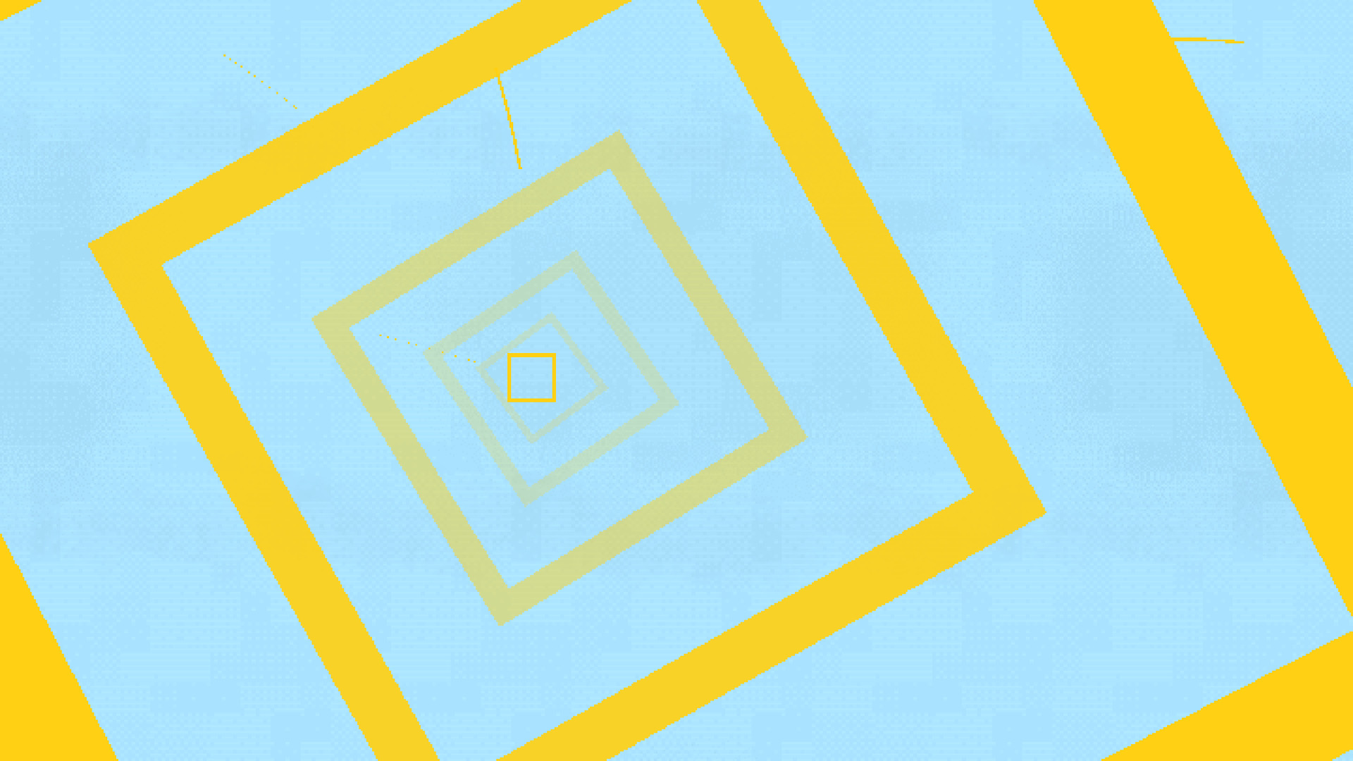 Captura 15: Flywrench