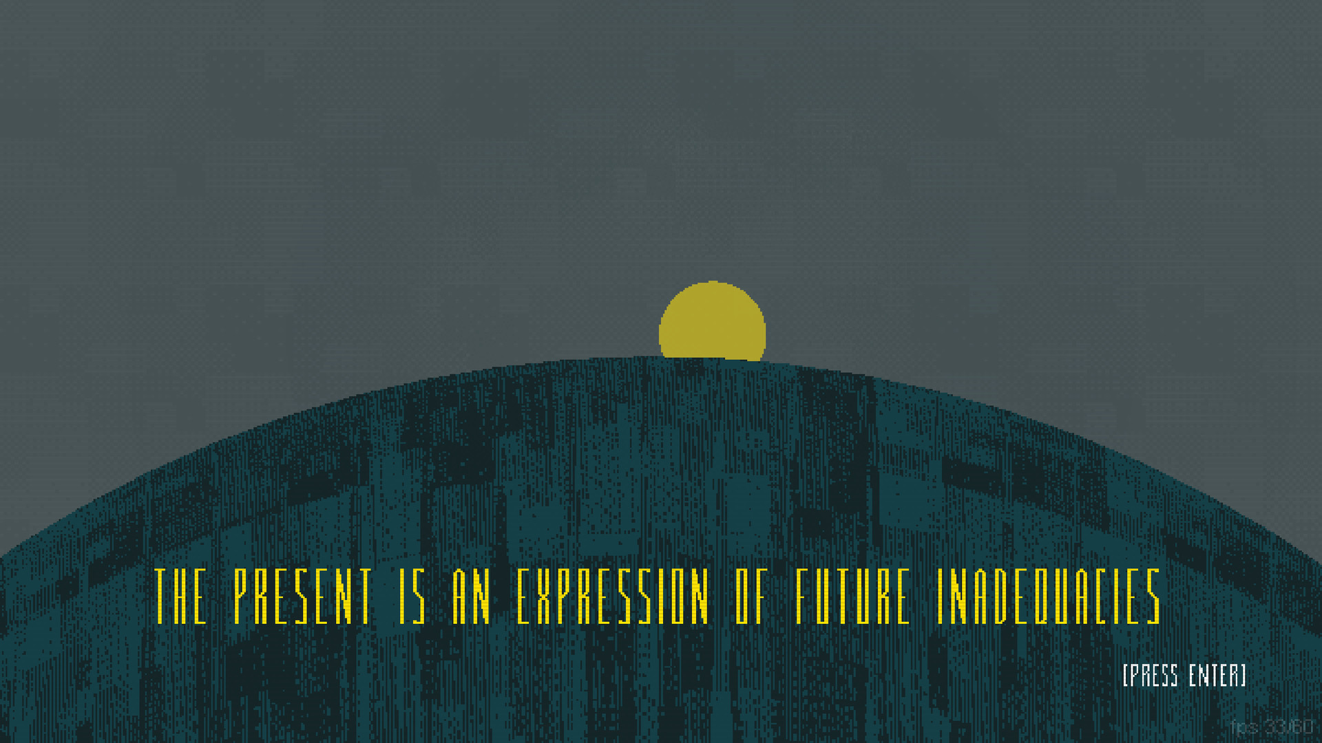 Captura 10: Flywrench