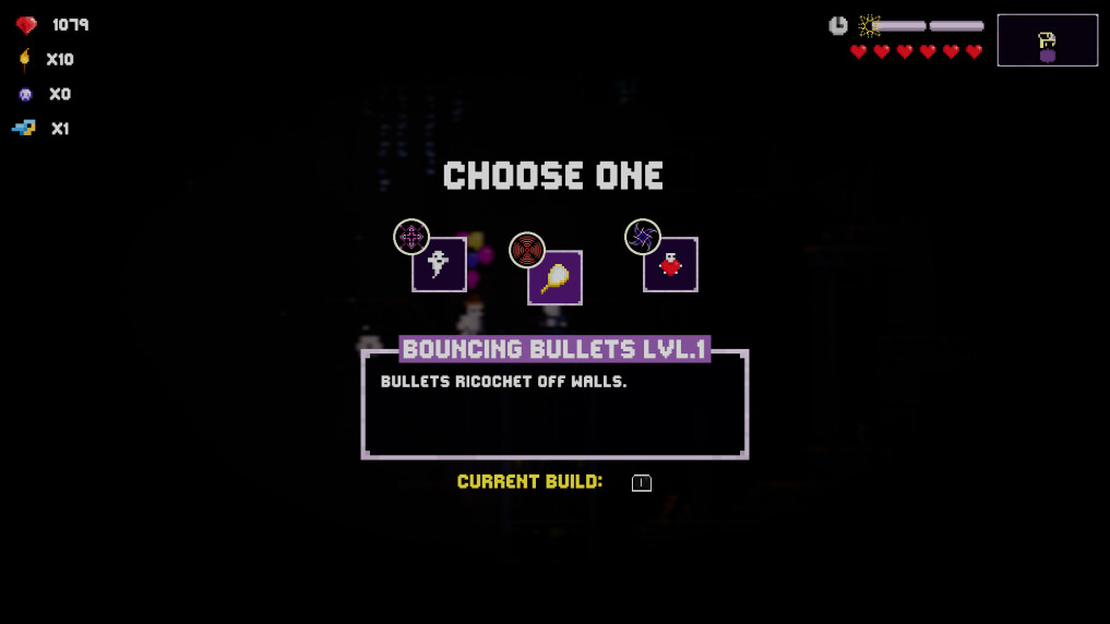 Captura 13: Beyond the Long Night