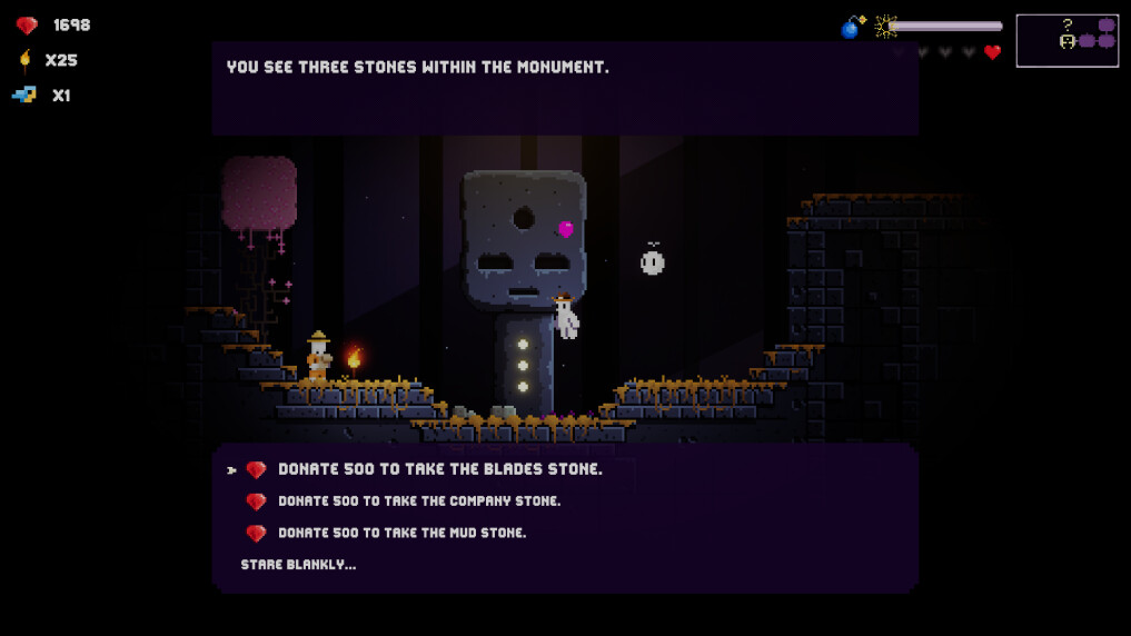 Captura 6: Beyond the Long Night