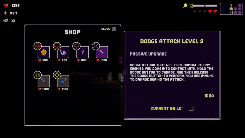 Captura 10: Beyond the Long Night