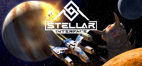 Capa: Stellar Interface