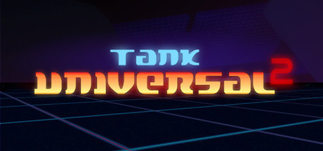 Capa: Tank Universal 2