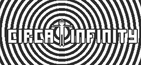 Capa: Circa Infinity