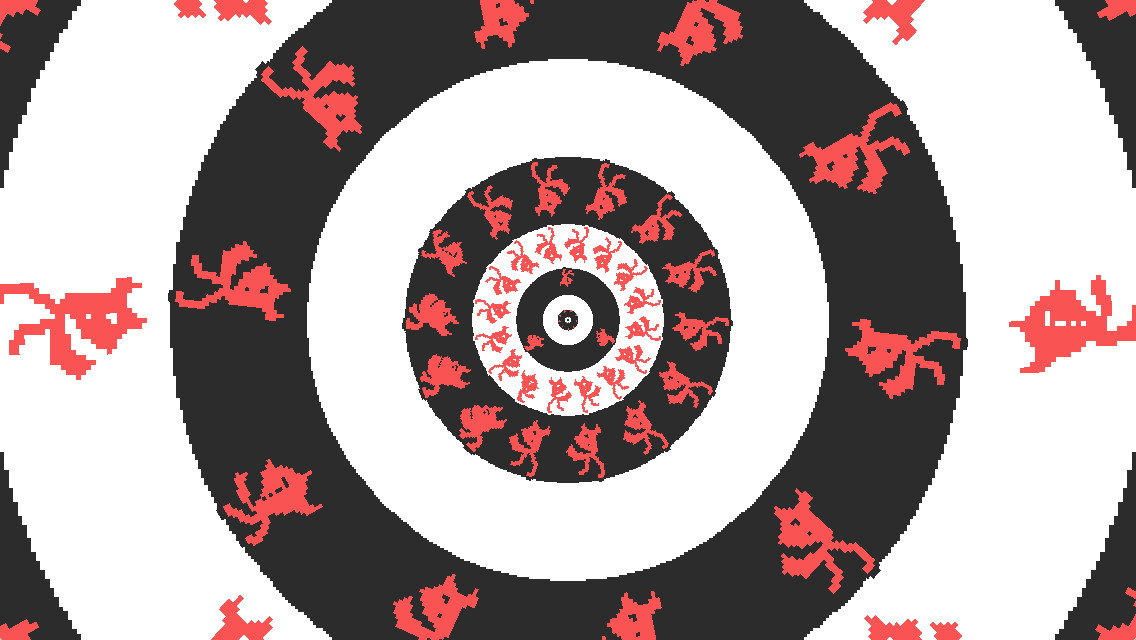 Captura: Circa Infinity