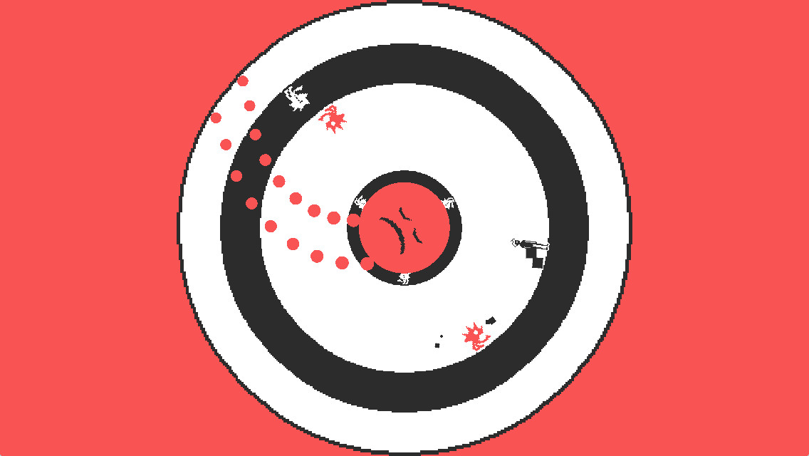 Captura: Circa Infinity