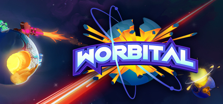 Capa: Worbital