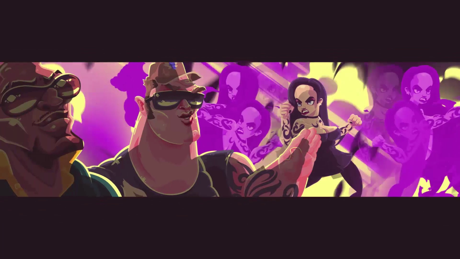 Captura: Boet Fighter